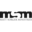mattsorger.com icon
