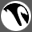 mattswanner.com icon