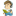 mattswider.com icon