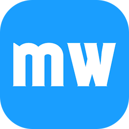 mattw.io icon
