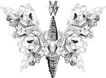 mattwallaert.com icon