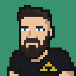 mattyalanestock.com icon