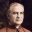 matulaitis-matulewicz.org icon