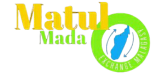 matulmada.com logo