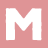 mature-amateur-sex.com icon