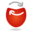 mature-naked.com icon