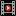 mature-tube.sexy icon