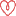 matureamateur.xyz icon