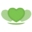 matureanalporn.com icon