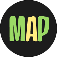 matureasspics.com icon
