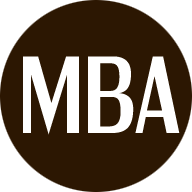maturebigass.com icon