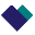 matureconnection.co.uk icon