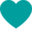 matureflirting.com icon