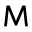 maturefuckpics.com icon