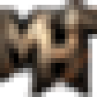 maturehack.com icon