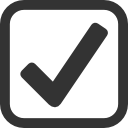 maturehomemadeporn.com icon