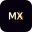 maturehotxxx.com icon