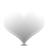 maturehousewifepics.com icon