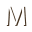 matureladiespics.com icon