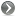 matureladiespictures.com icon