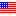 maturemomxxx.com icon