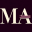 maturemoviestube.com icon