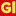 maturenakedfree.com icon
