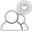 maturenearby.com icon