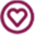 matureneighborconnections.com icon