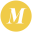 matureneighbourhood.com icon