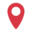 maturenextdoor.com icon