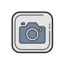 maturenudewomen.net icon