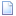 maturepayperview.com icon