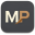 maturepop.com icon