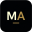 matureporncenter.com icon