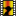 maturepornpics.club icon