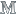 maturepornpictures.net icon