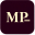 maturepornq.com icon