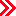 matureporntrends.com icon