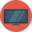 matureporntube.tv icon