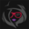 maturepornvideos.xxx icon