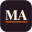 maturepspace.com icon