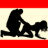 maturerape.com icon