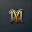 maturesaged.com logo