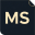 maturescout.com icon