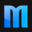 maturesex.ooo icon