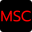 maturesexcontacts.com icon