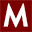 maturesexmatch.com icon
