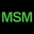 maturesexmeet.co.uk icon