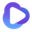 maturesexmovies.xxx icon